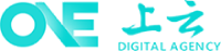 兰山区软件开发公司