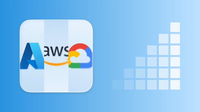 兰山区工业非标软件定制服务商:破解特殊需求难题,做企业数字化转型的“贴身顾问”