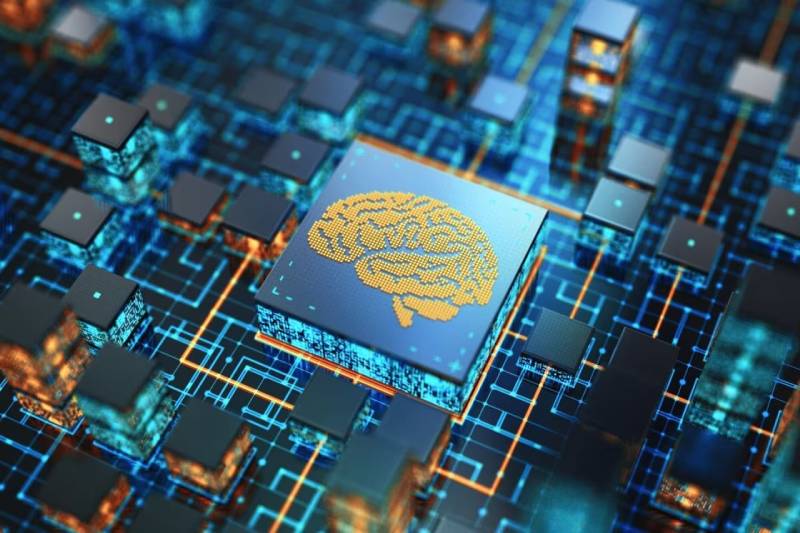 兰山区中小企业ERP系统：精准规划项目团队规模的秘诀