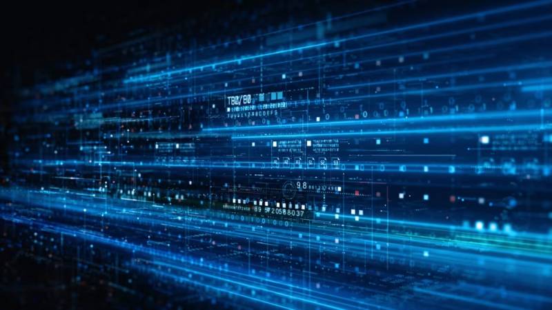 兰山区生产型企业ERP系统开发：从生产流程到数据闭环的全链路赋能