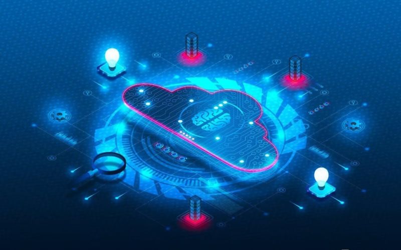 兰山区ERP系统国产化蝶变:创新路径与实践探索