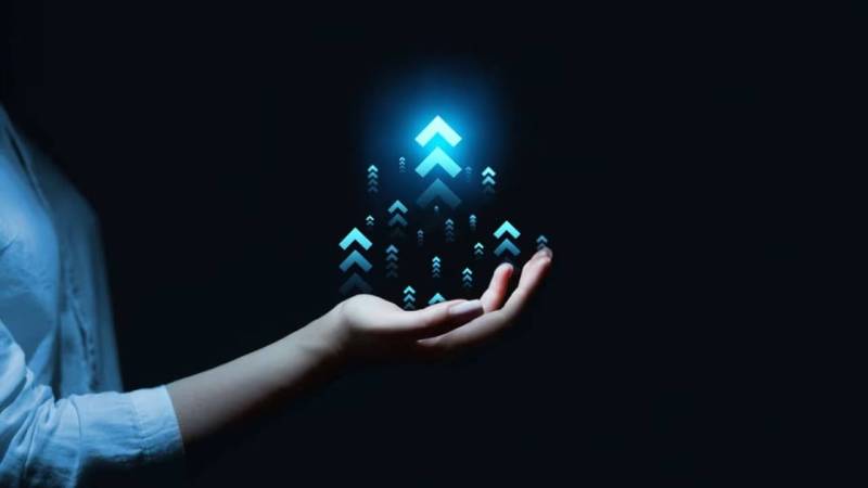兰山区软件开发解码C++,为何在技术浪潮中始终稳坐关键席位