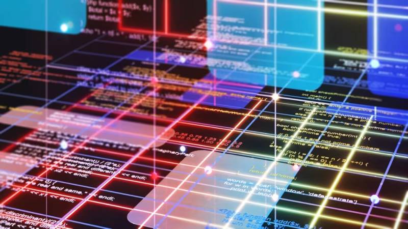 兰山区工业软件定制：破解企业数字化转型痛点的核心路径