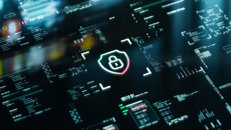 兰山区ERP系统开发:重构管理模式,助力企业精细化运营