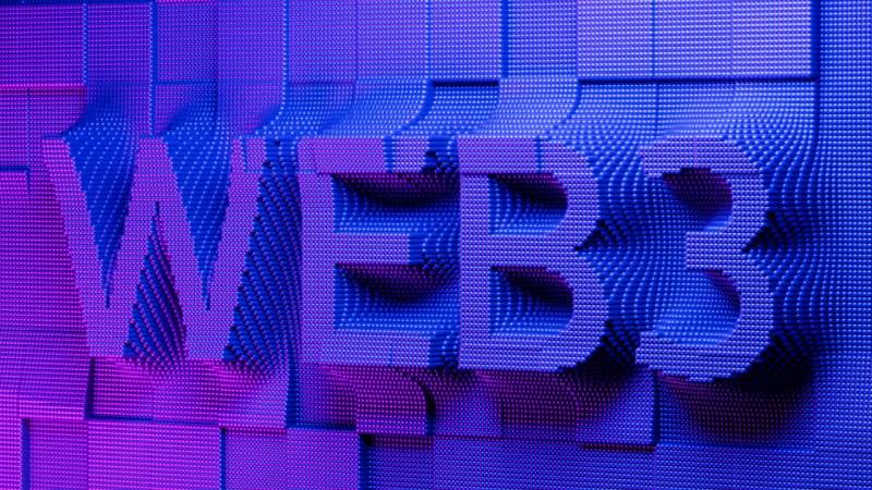 信创服务升级：兰山区软件开发公司打造全周期信创适配服务体系