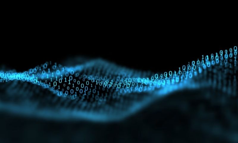 PDM系统信创兼容：兰山区软件开发公司赋能研发数据安全可控