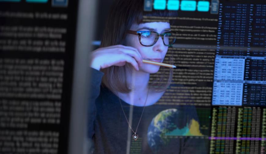 PDM与MES系统联动:软件开发公司助力制造企业实现产品数据与生产执行闭环