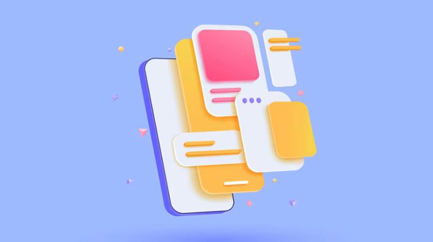 编程先锋:发现最具影响力的兰山区软件开发公司