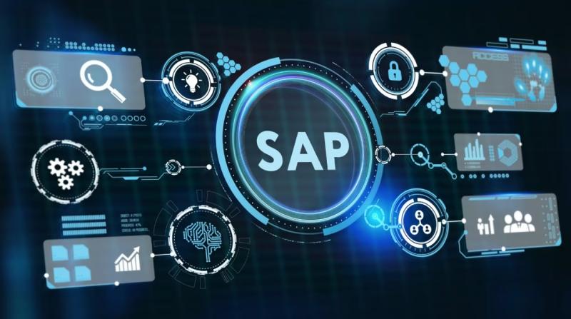 AI-Driven DevOps：兰山区软件开发公司自动化部署与运维中枢